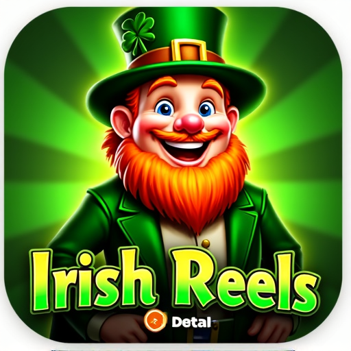 Slot Games Collection