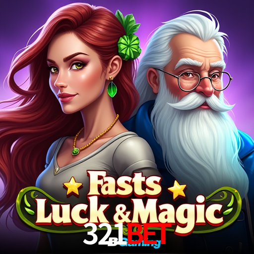 PG Slots Collection