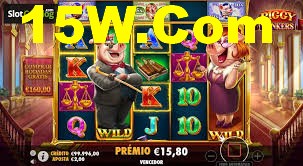 Welcome Bonus - Golden Dragon