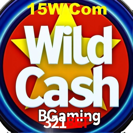 Symbols of Egypt Slot - PG Soft