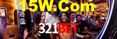 Tournament Betting