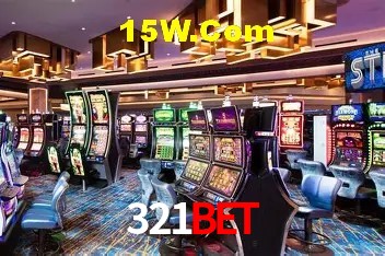 Jackpot Winner