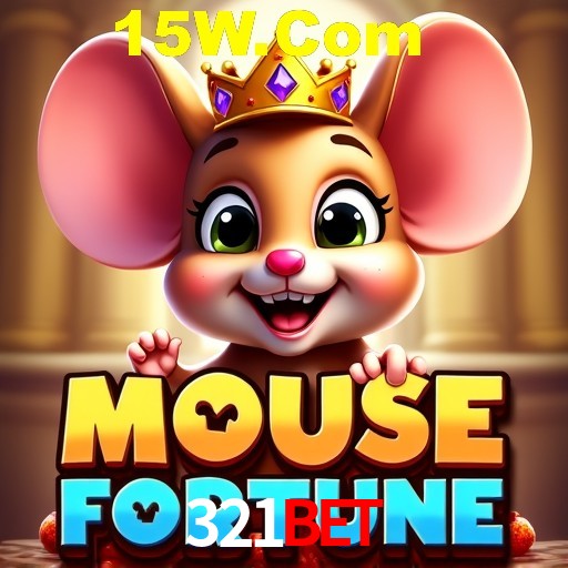 Fortune Tiger Slot