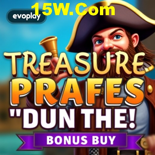 Facebook Rewards