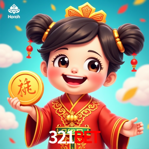 321bet.com