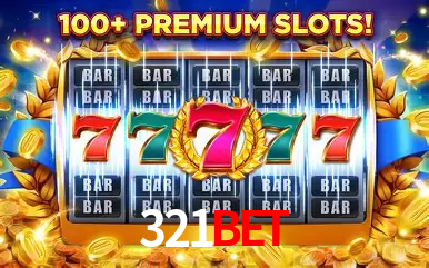 321bet