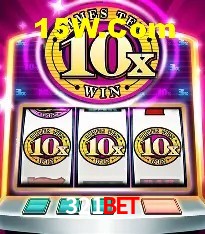 Ofertas Imperdíveis na 321bet: Promoções e Bônus Que Valem a Pena