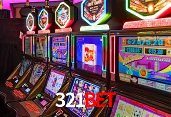 321bet,321bet.com