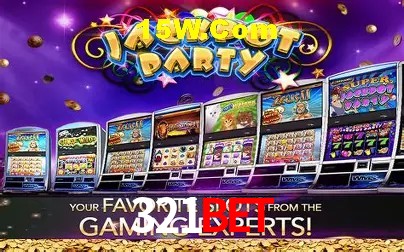 321bet.com
