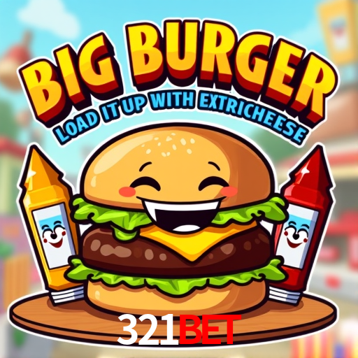 321bet,321bet.com