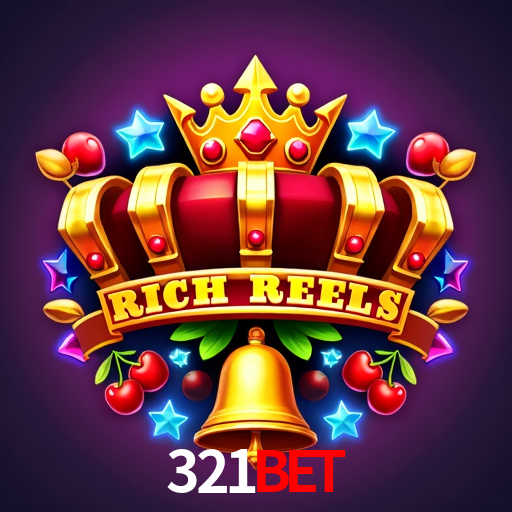 321bet