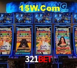 321bet