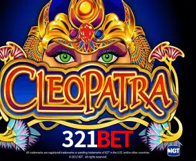 321bet login