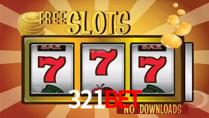 321bet,321bet.com