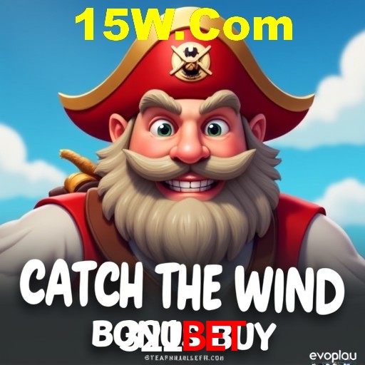 321bet,321bet.com