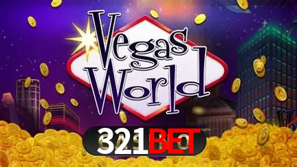 321bet,321bet.com