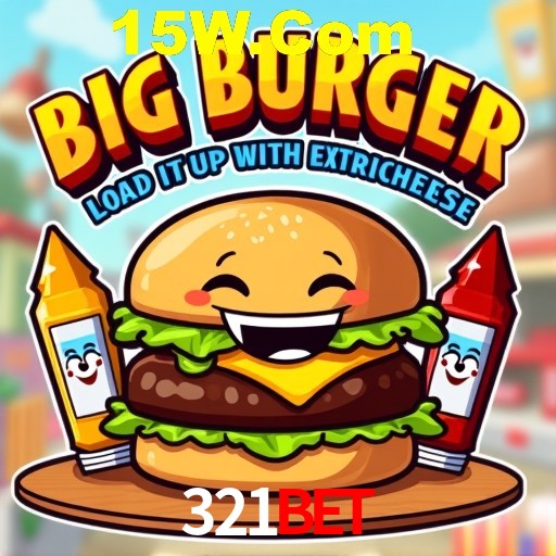 321bet login