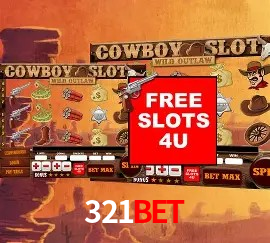 321bet