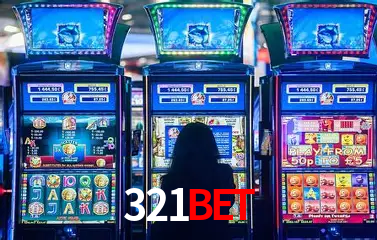  321bet.com