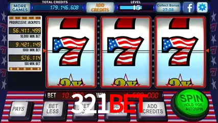 321bet - Seu Cassino Online Favorito com Bônus Incríveis - 321bet.com