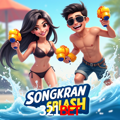 321bet.com