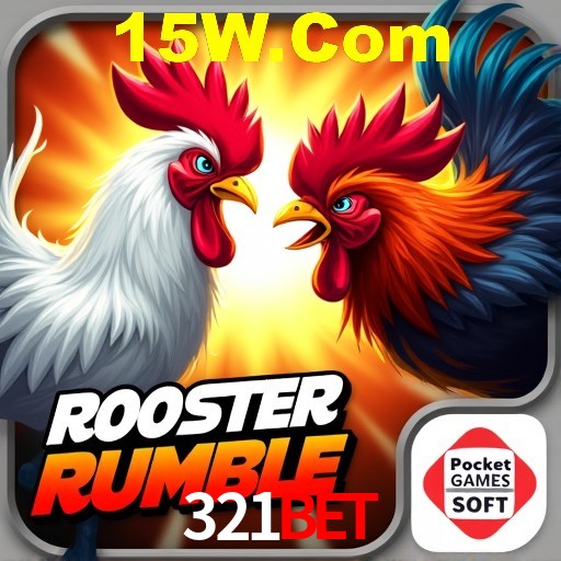 321bet,321bet.com